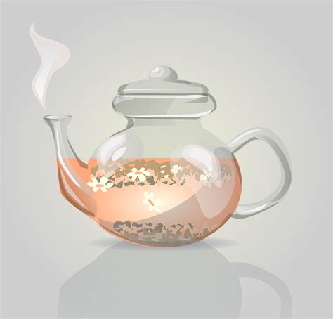 teipot|Teipot or Teapot